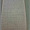 Joseph Dillon Diary, 1910 Feb-Aug (10).pdf