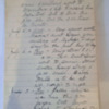Mary Edith Throop 1910-1911 (111).pdf