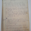 Philip Henry Shook 1916-1917 (8).pdf