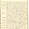 Mary Agnes Cooper Diary 1924-1925 (25).pdf