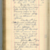 1904_JamesBowman_Volume3  21.pdf