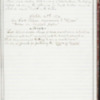 George Wright Diary, 1872-1879-93.pdf