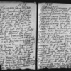 James Cameron Diary, 1899 Part 1.pdf