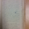 Christina McLennan 1888-93 Diary 67.pdf