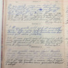 Levi Levere 1907 & 1918 (46).pdf