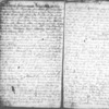 James Cameron Diary, 1874-13.pdf