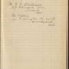 John Peirson 1921 Diary 199.pdf