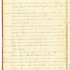 Mary Agnes Cooper 1922-1923 Diary 10.pdf