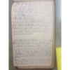 Joseph Dillon Diary, 1916 Feb to Sept (130).pdf