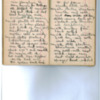 Frank McMillan Diary 1924  8.pdf