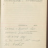 John Peirson 1921 Diary 181.pdf