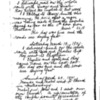 Peter CRAWFORD's Diary1921-1922 -21.pdf