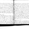 Theobald Toby Barrett 1916 Diary 85.pdf
