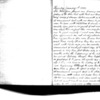 Theobald Toby Barrett 1920 Diary 2.pdf