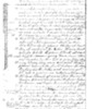 William Beatty Diary, 1877-1879_57.pdf