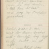 John Peirson 1921 Diary 124.pdf