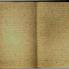Benjamin Reesor Diary, 1888-1890 Part 2.pdf