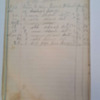 Philip Henry Shook 1908-1911 (16).pdf