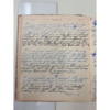Levi Levere 1907 & 1918 (44).pdf