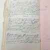 Levi Levere 1908 & 1919 (71).pdf