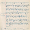 Kate Mickle 1923 Diary 94.pdf