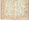  Franklin McMillan Diary1926  14.pdf