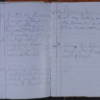 Francis Rose 1869 (7).pdf