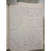 Joseph Dillon Diary, 1907 &1908 (81).pdf