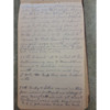 Joseph Dillon Diary 1911-1912-13.pdf