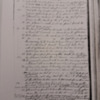 William Beatty Diary 1867-1871 12.pdf