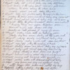 William Dixon 1854-1878 (114).pdf