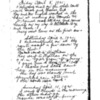 Peter CRAWFORD's Diary1921-1922 -29.pdf