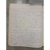Joseph Dillon Diary, 1907 &1908 (50).pdf