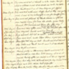 Mary Agnes Cooper 1922-1923 Diary 62.pdf