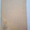 Philip Henry Shook 1908-1911 (40).pdf