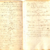 Francis Goring 1790 Diary 12.pdf