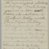James Rowand Burgess Diary 1914-1915 13.pdf