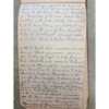 Joseph Dillon Diary 1911-1912-41.pdf