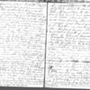James Cameron 1871 Diary   23.pdf