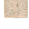 Frank McMillan Diary 1915-1917  6.pdf