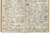 Frank McMillan 1930 Diary 19.pdf