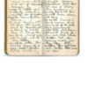 Franklin McMillan Diary 1925   45.pdf