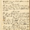 John Jeffrey Diary, 1897-1900 (21).pdf