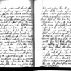 Theobald Toby Barrett Diary 1911    35..pdf