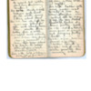 Franklin McMillan Diary 1925   46.pdf