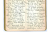 Franklin McMillan Diary 1925   35.pdf