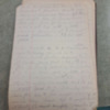 Joseph Dillon Diary, 1911 (74).pdf