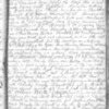 James Cameron Diary, 1885 (1).pdf