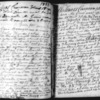James Cameron 1892 Diary 30.pdf