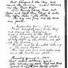 Peter CRAWFORD's Diary1921-1922 -98.pdf